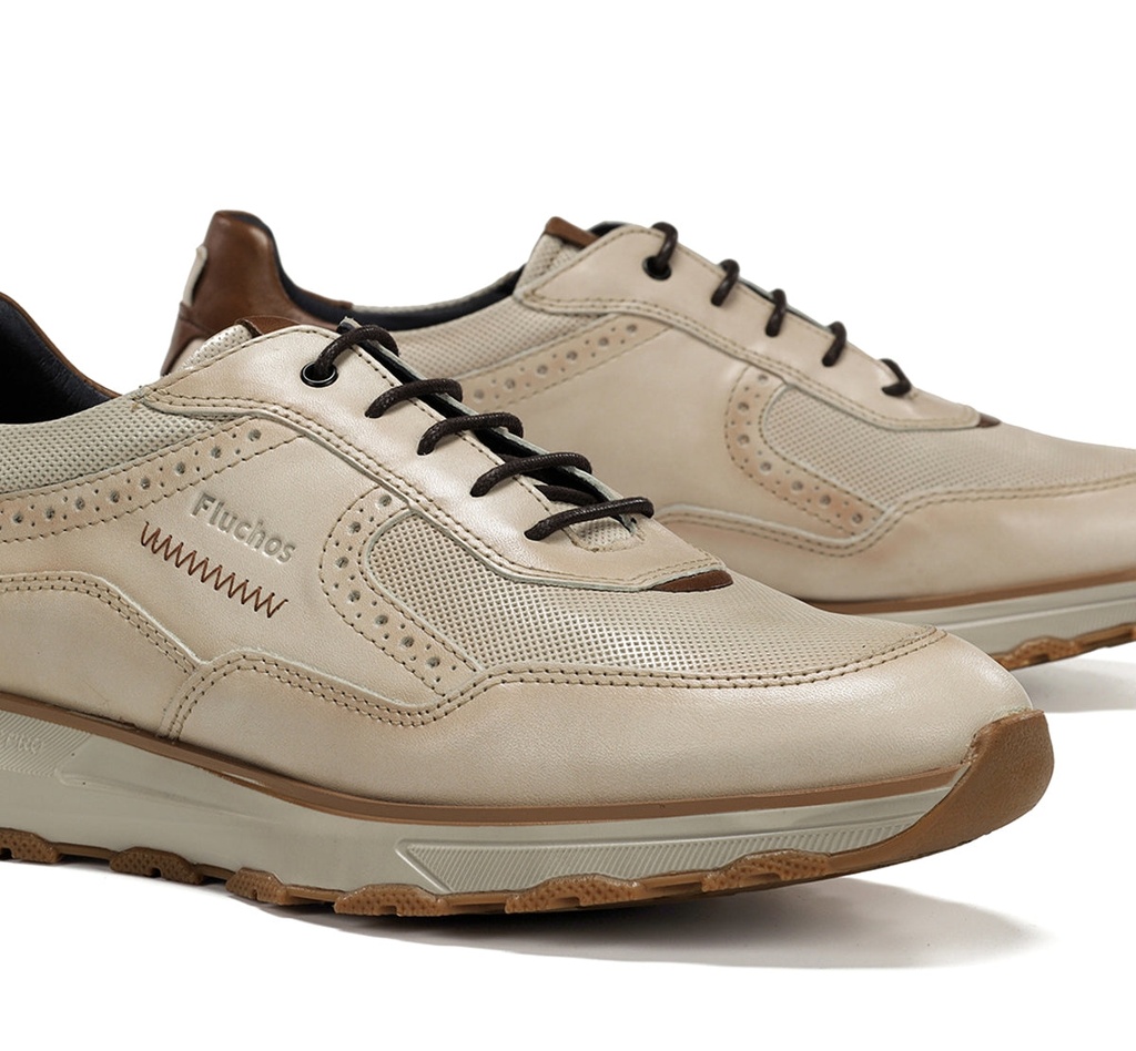 WALTER F2082 Deportivo Blanco (6)