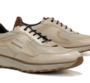 WALTER F2082 Deportivo Blanco (6)