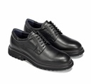 LINCON F2054 Zapatos Negro (3)