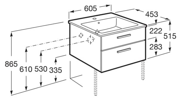 PROCA851592402 - 9lKFbs41w0vgELbC$72Cy4NG.jpg