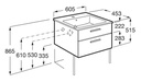 PROCA851592806 - FwSCNR2uR2UW81Y1EzExYAGk.jpg