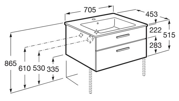 PROCA851593516 - 05PFav47SCTU7GND2r5CKC5w.jpg