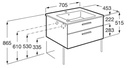 PROCA851593806 - 87hEPB9fd09E2XjCPk1LpDTV.jpg