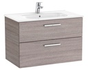 PROCA851594402 - 8QU4lhBnTCKi2Tk0GL6Hh3Bz.jpg