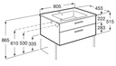 PROCA851594806 - EZw7OL2hAE4M4QQ7nj94d526.jpg