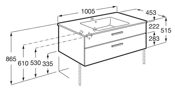 PROCA851595402 - BqP3_l7ok6XwEZY0bg5f76Mg.jpg