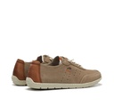 ANDY F2372 Deportivo Taupe (2)
