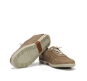 ANDY F2372 Deportivo Taupe (3)