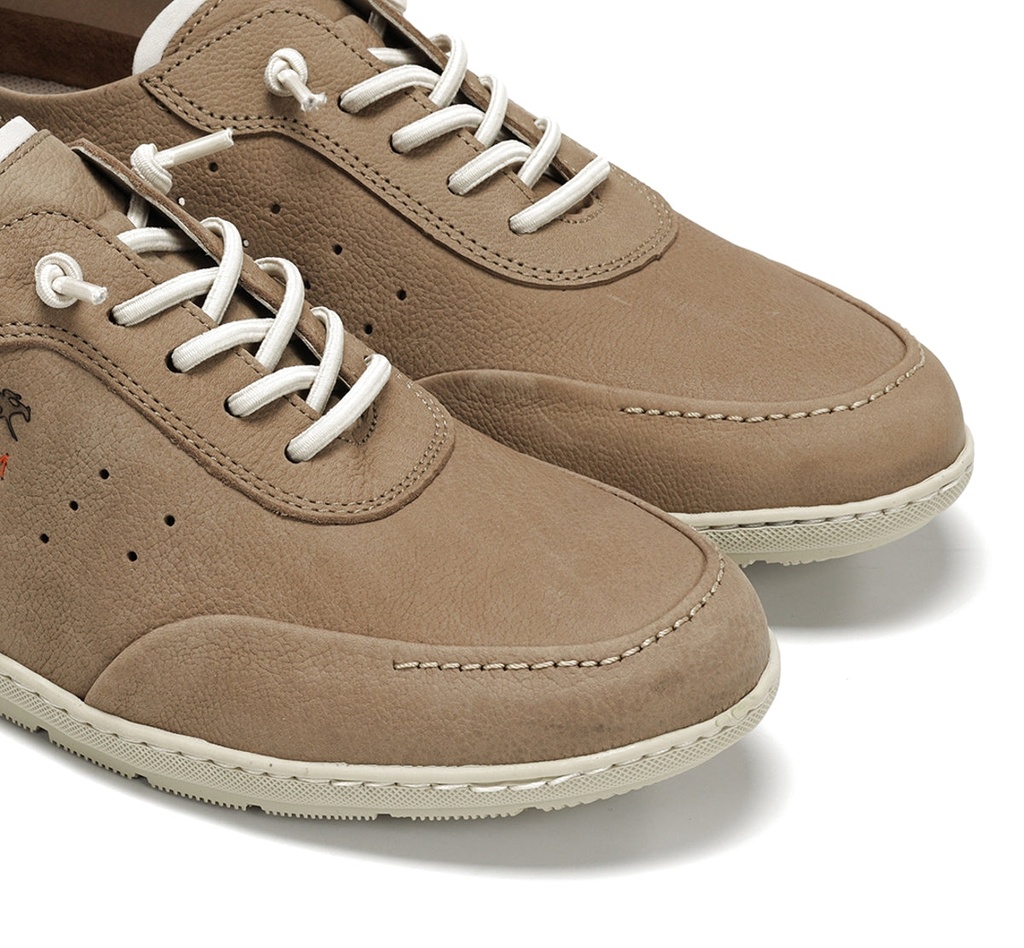 ANDY F2372 Deportivo Taupe (5)