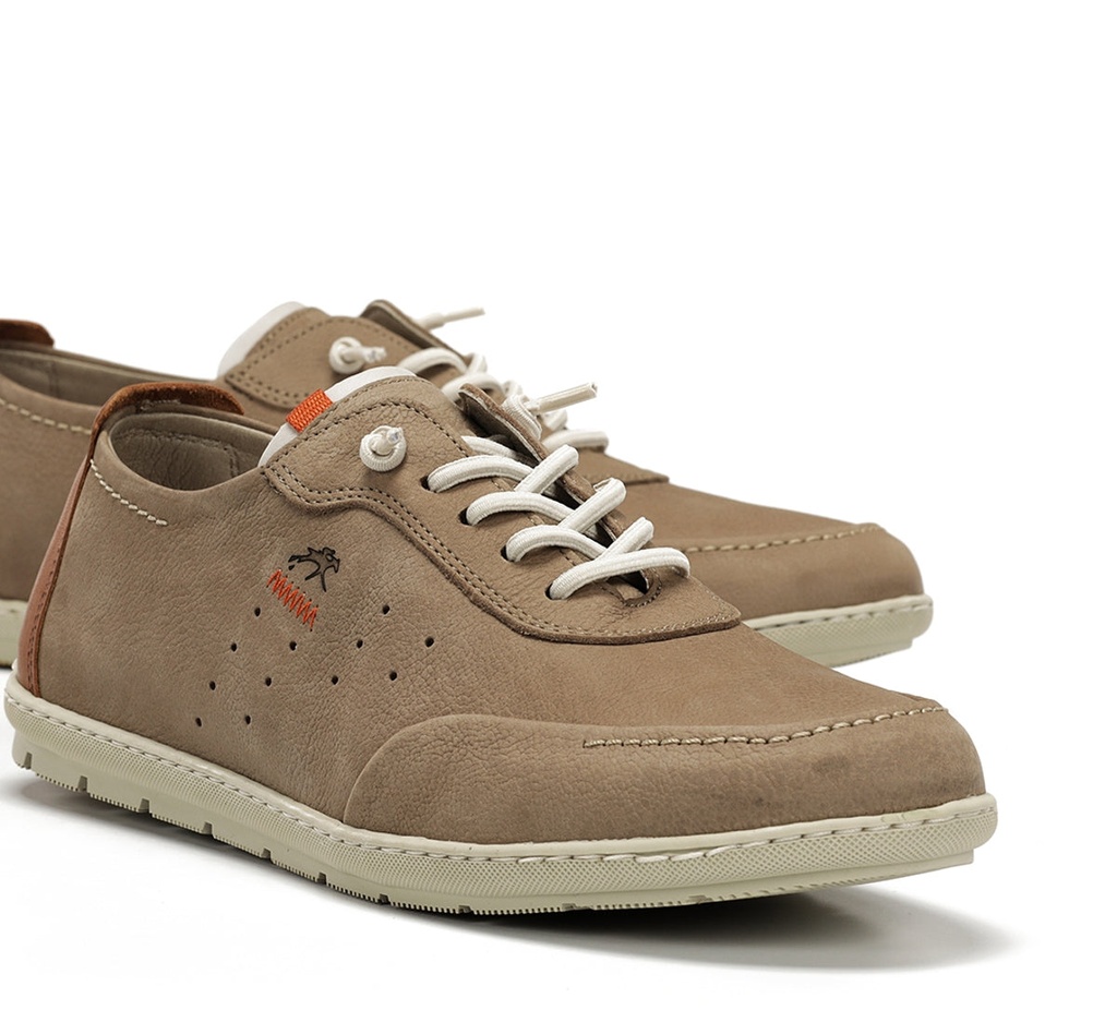 ANDY F2372 Deportivo Taupe (6)