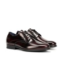 ARTHUR F1931 Zapato Burdeos (1)