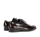 ARTHUR F1931 Zapato Burdeos (2)