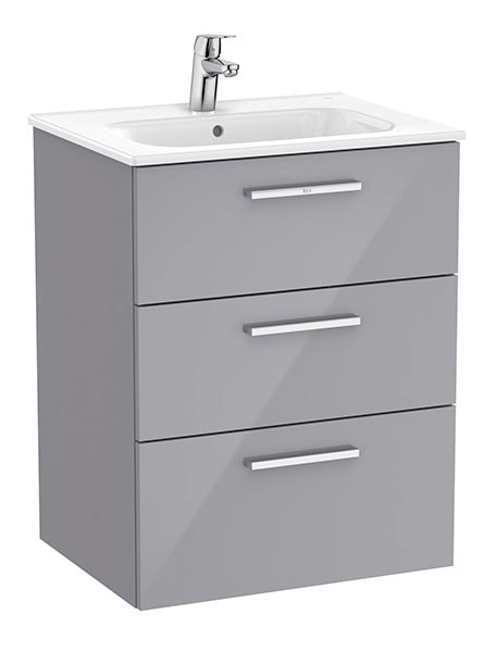 PROCA851596516 - 2gVAuu7Zh99h9_M4ce9LK5$Q.jpg