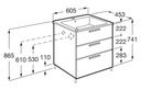 PROCA851596516 - 1JZ6YGCDP5ja6raEB69337ai.jpg