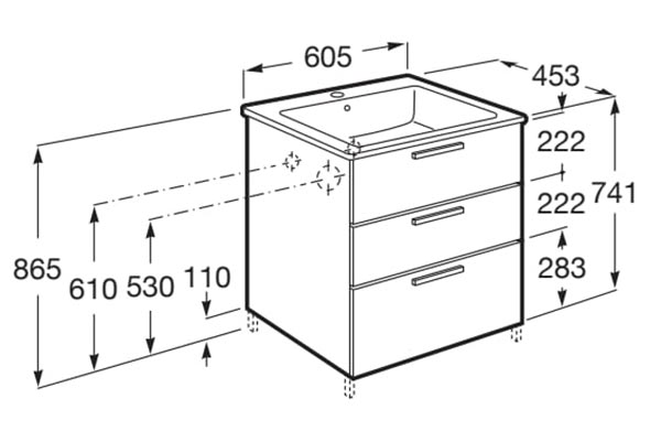 PROCA851596806 - 1BU7gFEIVFFX3vi9yYFoa7_M.jpg