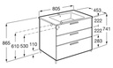 PROCA851597516 - 18rBuyFQR5NG5HZAHG5y5BJl.jpg