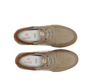 BRUNO F2434 NÃ¡utico Taupe (4)