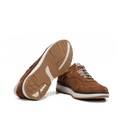 JEFF F2210 Zapato MarrÃ³n (5)