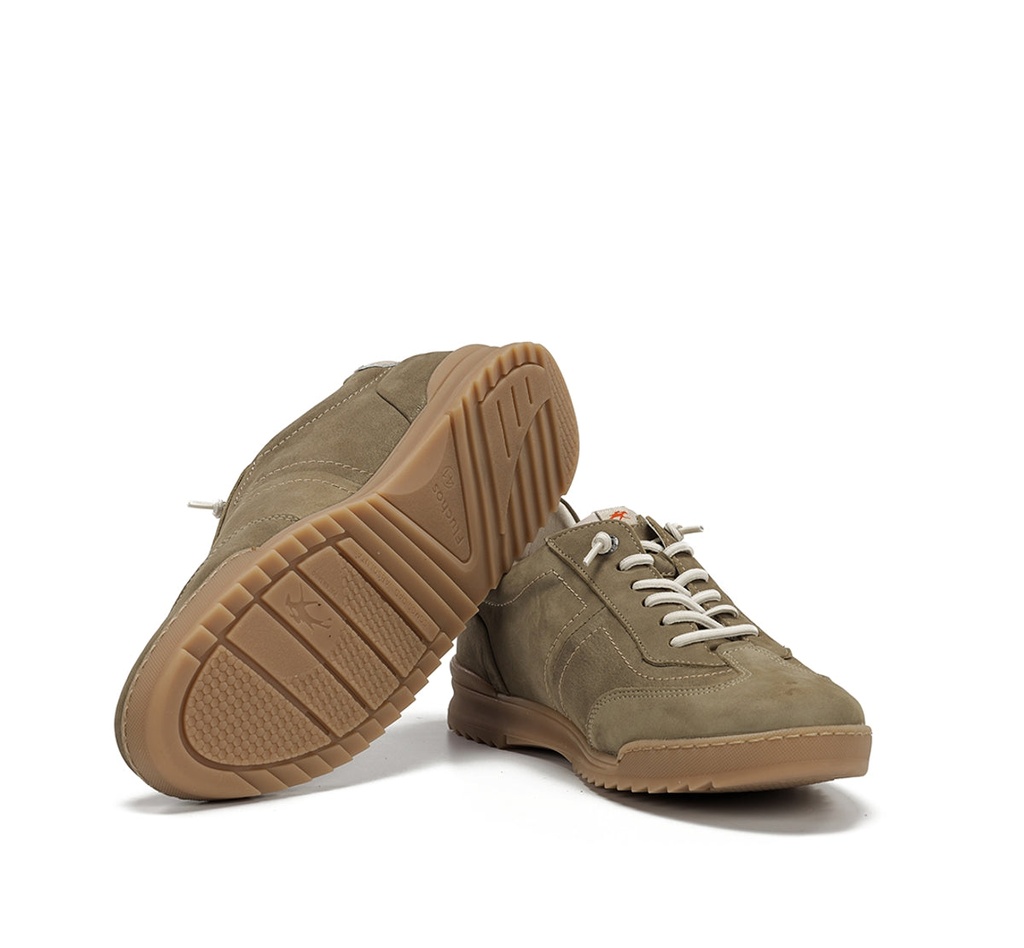 ELDER F2383 Deportivo Verde (3)