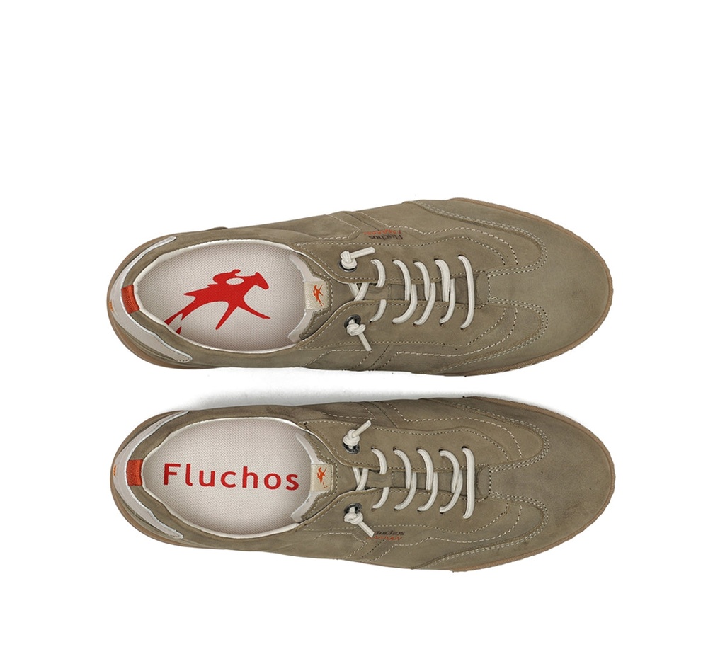 ELDER F2383 Deportivo Verde (4)