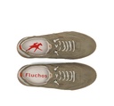 ELDER F2383 Deportivo Verde (4)