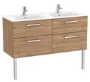 PROCA851599517 - FHF65WDOD9Df99x6CZ8qoCk8.jpg
