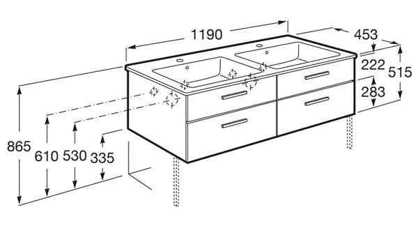 PROCA851599517 - 7ZS5nw0wj6qM36nC6cEVd8xx.jpg