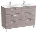 PROCA851601402 - EtiFcW9BlENS6svEZJDsD8U8.jpg