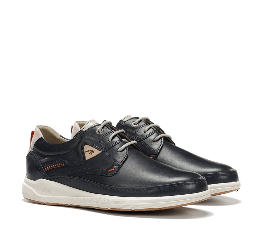 KADIR F2443 Zapato Azul (1)
