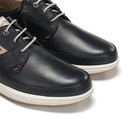 KADIR F2443 Zapato Azul (5)