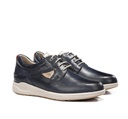 KADIR F2444 Zapato Azul (1)