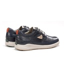 KADIR F2444 Zapato Azul (2)