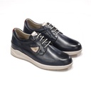 KADIR F2444 Zapato Azul (3)