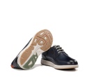 KADIR F2444 Zapato Azul (5)