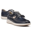 KADIR F2444 Zapato Azul (6)