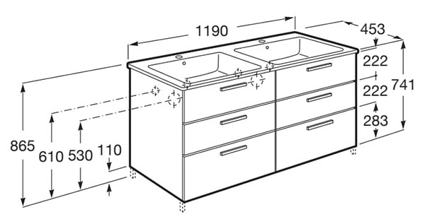 PROCA851601517 - 2zmEAC9Wy1_S3diDz3ATX0f5.jpg