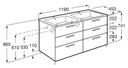PROCA851601517 - 2zmEAC9Wy1_S3diDz3ATX0f5.jpg