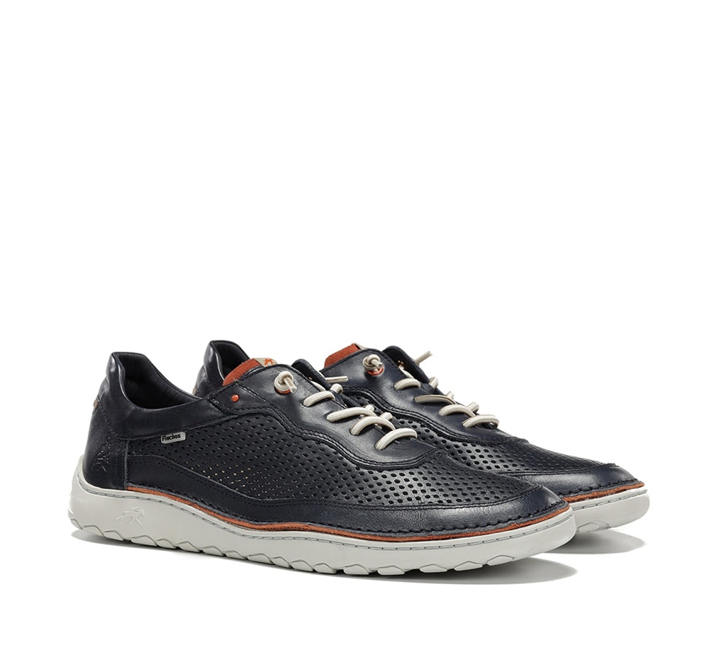 LENOX F2219 Deportivo Azul (1)