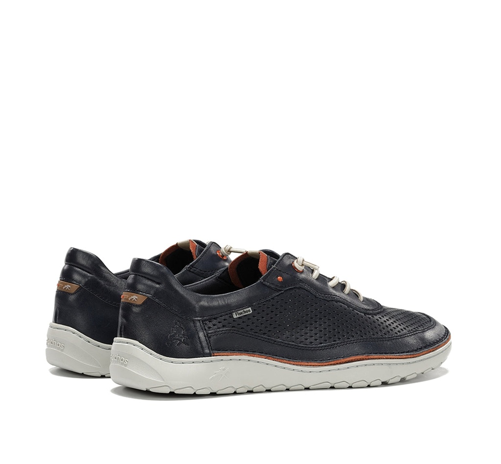 LENOX F2219 Deportivo Azul (2)