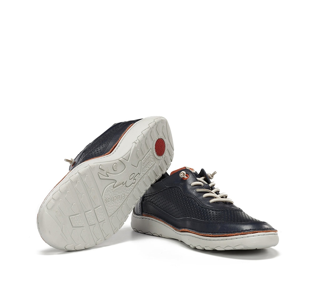 LENOX F2219 Deportivo Azul (3)