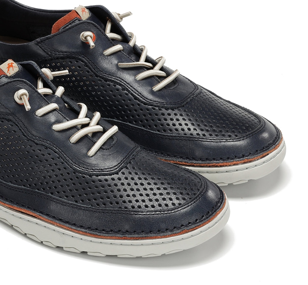 LENOX F2219 Deportivo Azul (5)