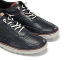 LENOX F2219 Deportivo Azul (5)