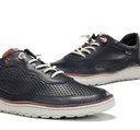 LENOX F2219 Deportivo Azul (6)