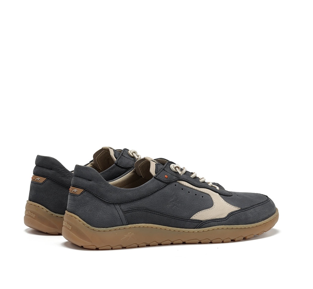 LENOX F2239 Deportivo Azul (2)
