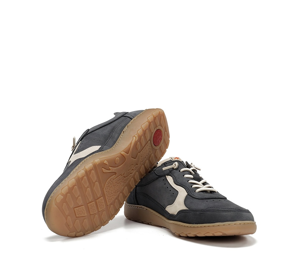 LENOX F2239 Deportivo Azul (3)