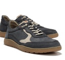 LENOX F2239 Deportivo Azul (6)