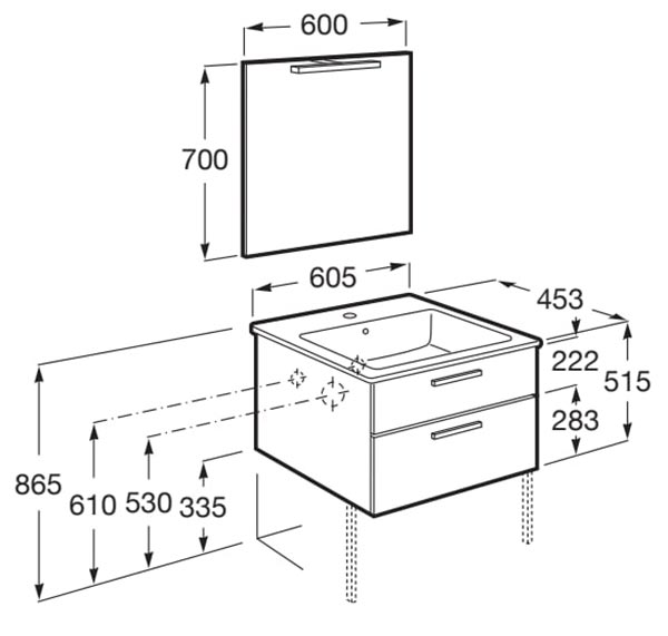PROCA851602516 - 0JM1a9BF91Kh3JW2i5FT5CWc.jpg