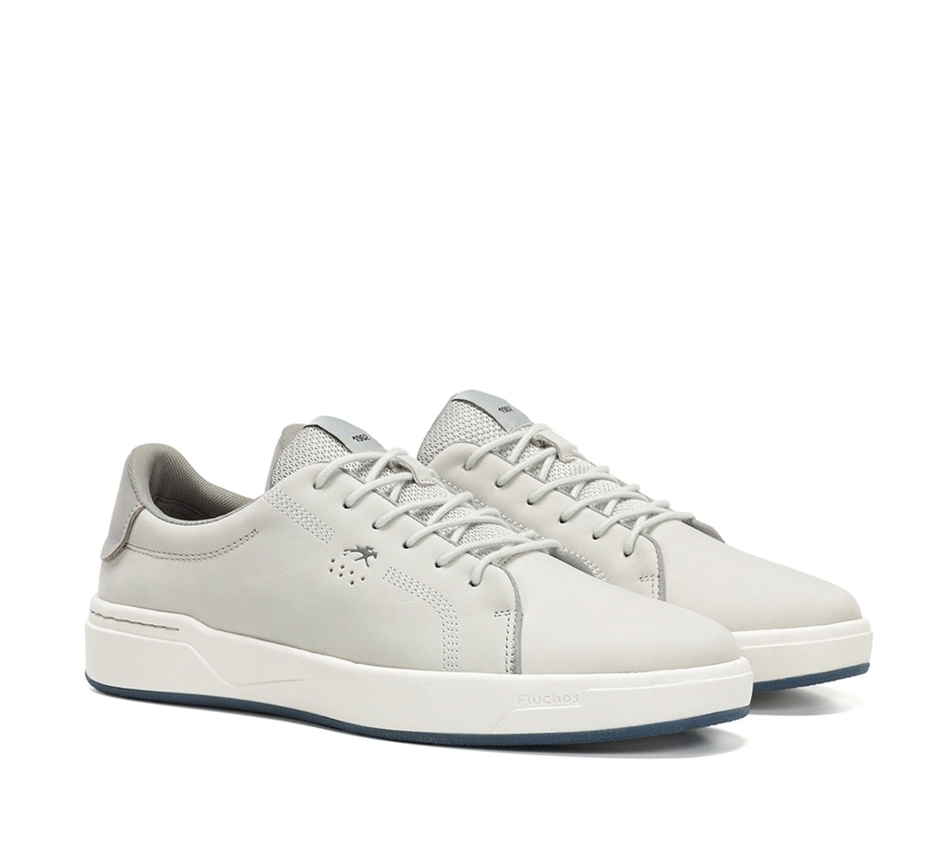 NADAL F2377 Deportivo Gris (1)