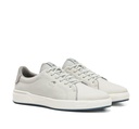 NADAL F2377 Deportivo Gris (1)