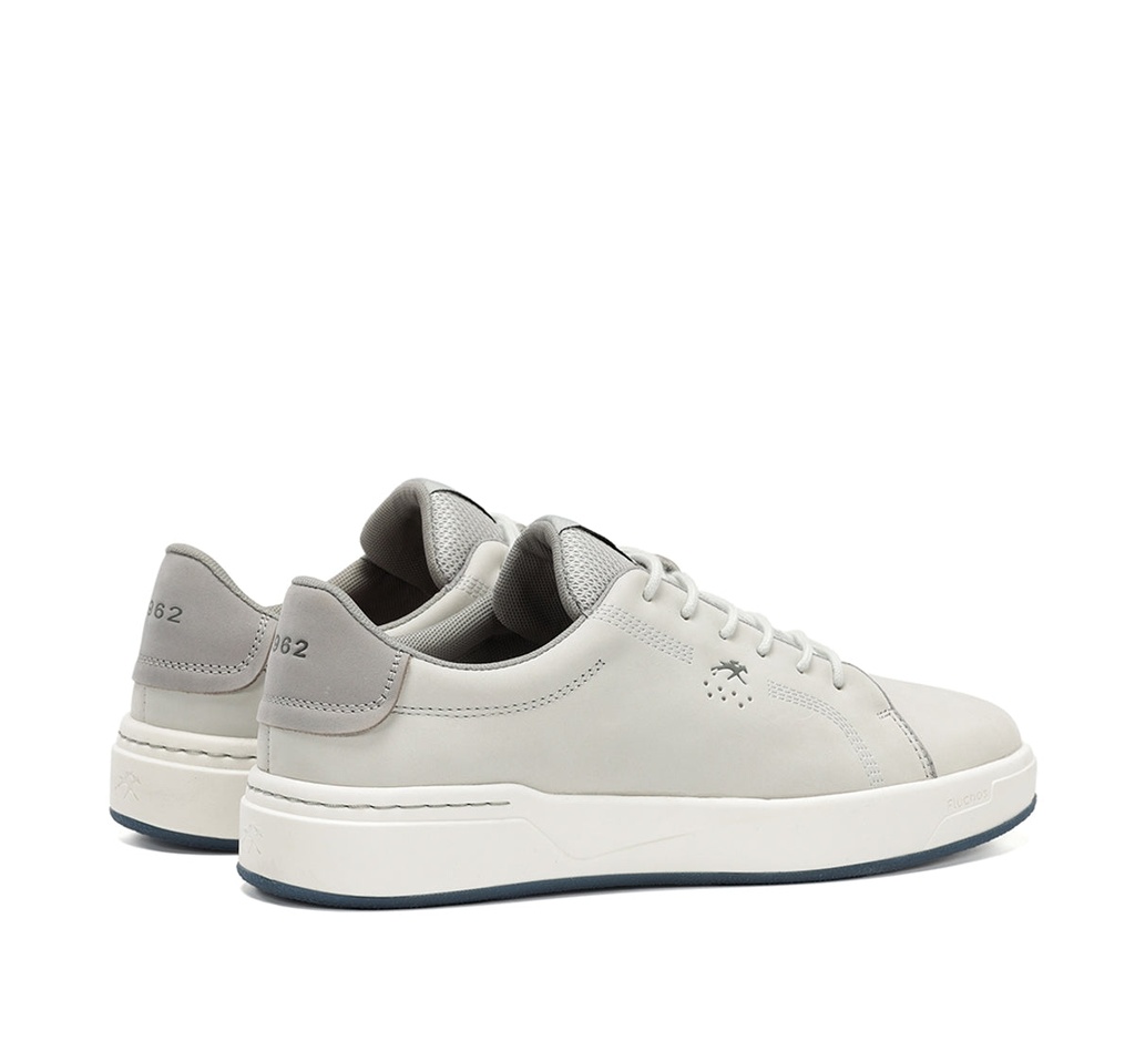 NADAL F2377 Deportivo Gris (2)